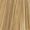 9.00 Very Light Intense Blonde