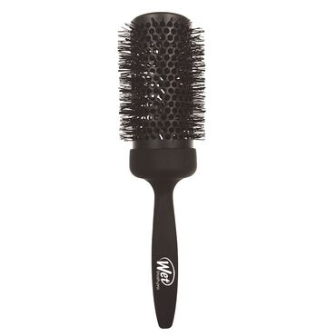 Wet Brush Pro Epic Blowout Hair Brush - Extra Large