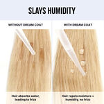 Color Wow Dream Coat Supernatural Spray 200ml