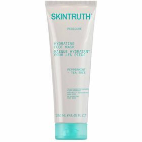 Skintruth Foot Mask 250ml