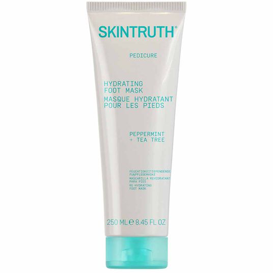 Skintruth Foot Mask 250ml
