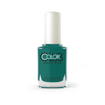Color Club Nail Lacquer - Mad About Marley 15ml