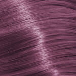 Maria Nila Colour Refresh - Vivid Violet 0.22 300ml