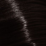 L&ocirc;m&eacute; Paris Acidic Gloss Demi-Permanent Color 3/0 Dark Brown 100ml