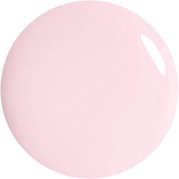 Morgan Taylor Nail Lacquer - One and Only 15ml