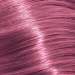 Goldwell Colorance Semi Permanent Hair Colour - Pastel Rose 60ml