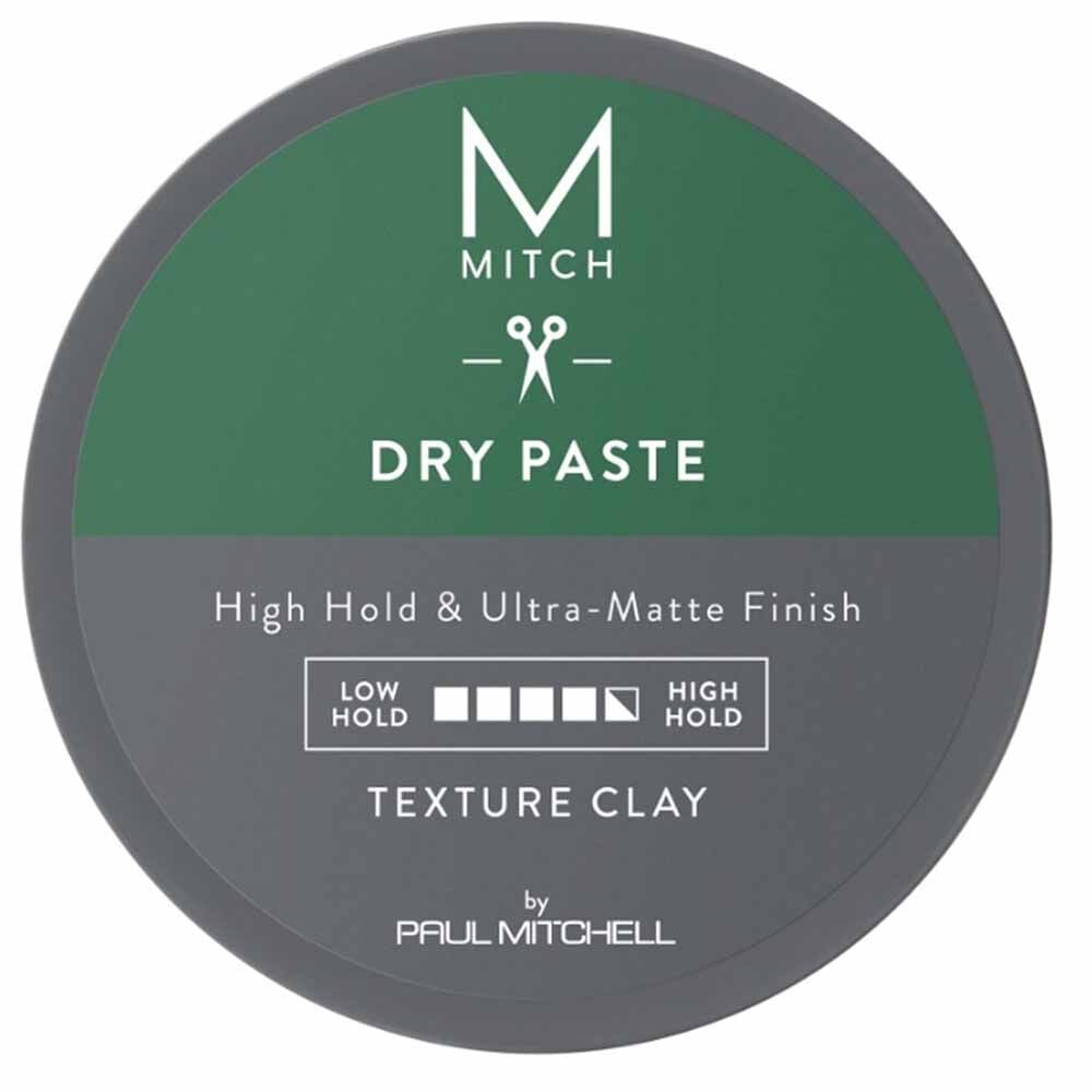 Paul Mitchell Mitch Dry Paste 85g