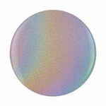 Gelish Chrome Stix - Silver Holographic 0.5g