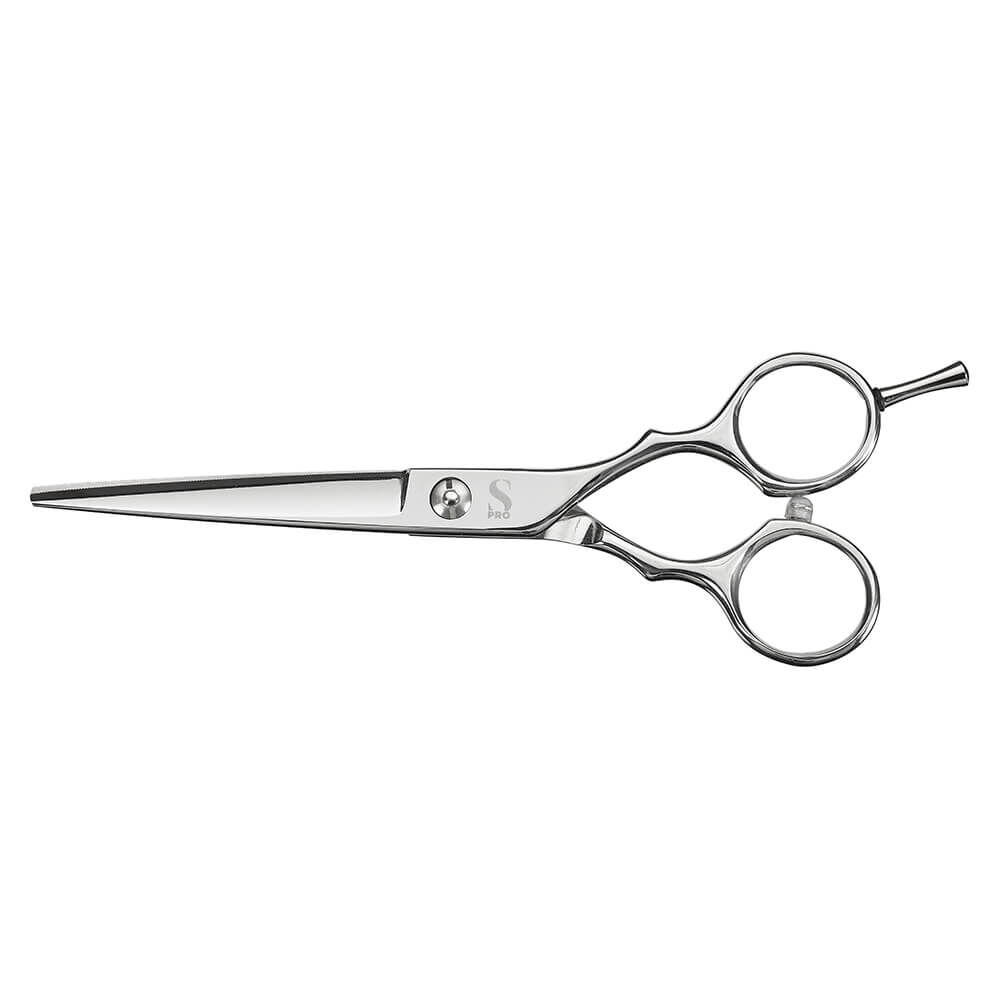 S-PRO Classic Cutting Scissors 