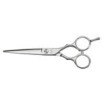 S-PRO Classic Cutting Scissors 5.5"