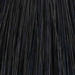XP200 Natural Flair Permanent Hair Colour - 2.10 Blue Black 100ml