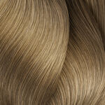 L'Oréal Professionnel INOA Permanent Hair Colour - 9 Very Light Blonde 60ml