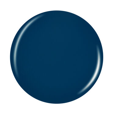 China Glaze Nail Lacquer The Arrangement Collection - Saved By The Bluebell, 14ml