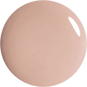 Morgan Taylor Nail Lacquer - Birthday Suit 15ml