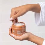 Wella Professionals Ultimate Smooth Intense Mask 150ml