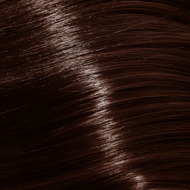 XP100 Intense Radiance Permanent Hair Colour - 5.0 Light Brown 100ml