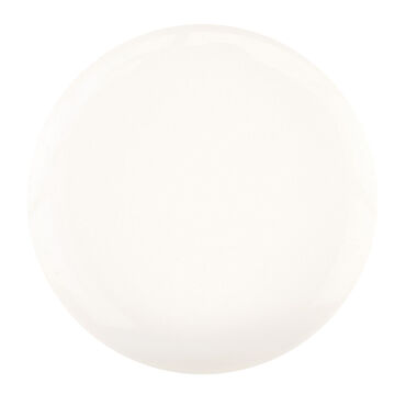 ASP Power Stay Professional Nail Lacquer Footsteps in the Snow 9ml
