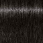 Schwarzkopf Professional Igora Zero AMM 1-0 Black Natural 60ml