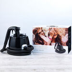 Whitetobrown Professional Spray Tanning Course