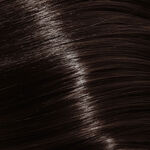L'Oréal Professionnel Majirel Permanent Hair Colour - 4.35 Golden Mahogany Brown 50ml