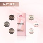 Wella Professionals Shinefinity Zero Lift Glaze - 04/07 Natural Bitter Chocolate 60ml