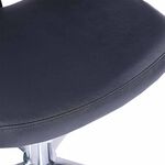 S-PRO Styling Chair Kate
