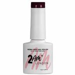 2AM London Gel Polish - All Nighter 7.5ml