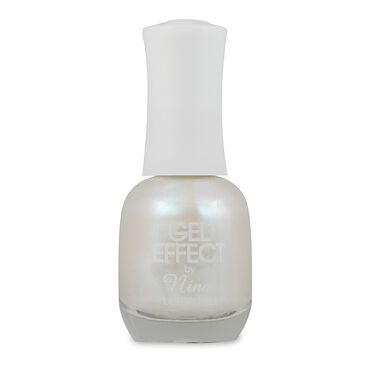 Nina Ultra Pro Gel Effect All About Autumn Collection - Moonstone 14ml