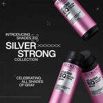 Redken Shades EQ Bonder Inside Demi Permanent Hair Colour 07P Mother Of Pearl 60ml