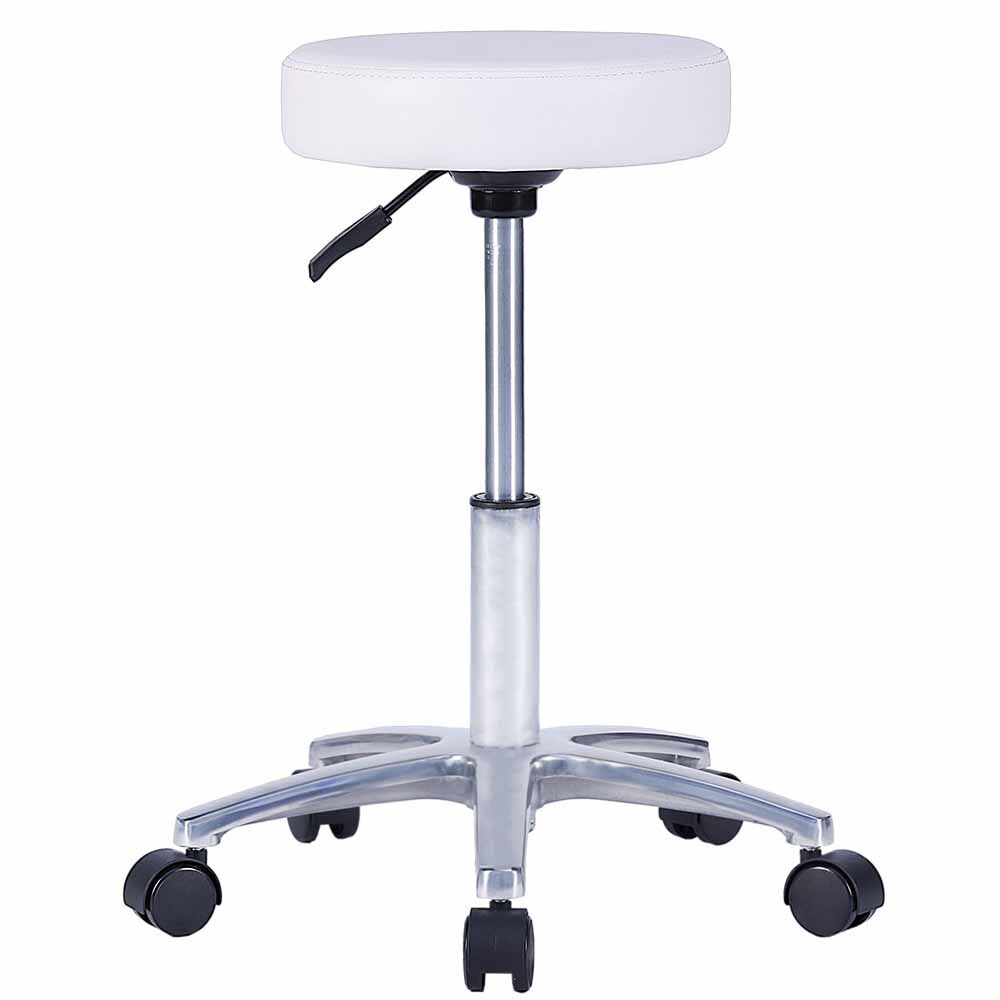 S-PRO Stool Ria White