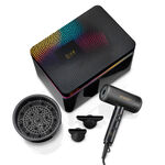 Diva Pro Styling Atmos Dry Hair Dryer