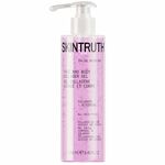 Skintruth Face & Body Collagen Gel 250ml