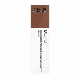 L'Or&eacute;al Professionnel Majirel Permanent Hair Colour