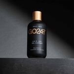 UNITE Hair GO24&middot;7 Men's Hair Gel 236ml