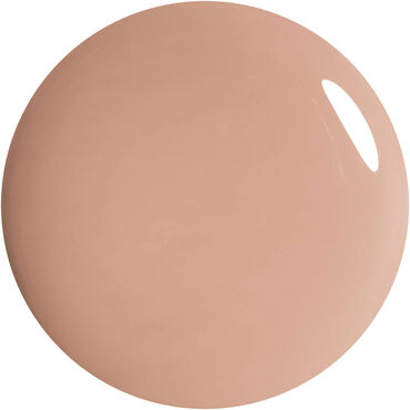 Morgan Taylor Nail Lacquer Enchantment Collection - Simply Spellbound 15ml