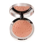 Ciate Glow-To Illuminating Powder Highlighter Celestial 5g
