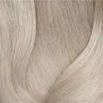 Matrix Super Sync Pre-Bonded Glossing Alkaline Demi-Permanent Hair Colour SPA Ash Cool 90ml