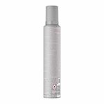 Schwarzkopf Professional OSiS+ Curl Souffl&eacute; Shaping Mousse 200ml