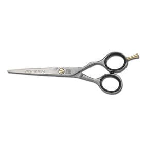 Jaguar Pre Style Relax Scissors 5.5"