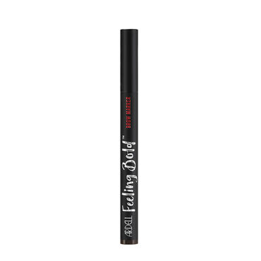 Ardell Beauty Feeling Bold Brow Marker Dark Brown 1.2g
