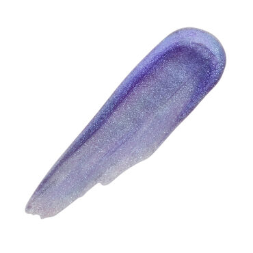 INC.redible Shook to the Core Lip Gloss Off the Hoof 2.6ml