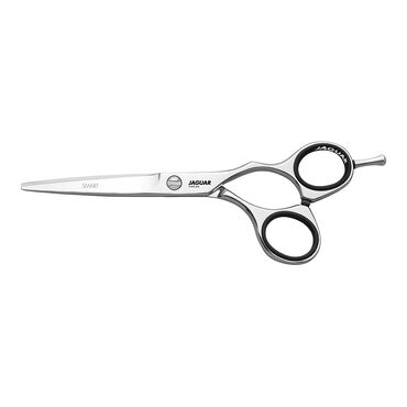 Jaguar White Line Smart Scissors 5.5 Inch