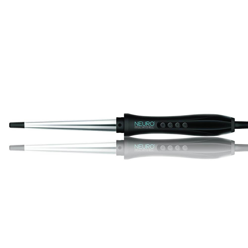 Paul mitchell new arrivals neuro unclipped
