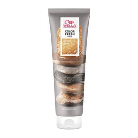 Wella Professionals Color Fresh Colour Depositing Mask 150ml