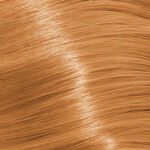 Kemon Nayo Permanent Hair Colour - 10.04 Platinum Copper Natural Blonde 50ml