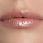Andreia Professional Yummy Kiss - 04 Perfect Nude 7ml