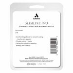 Andis Slimline Pro Stainless Steel Replacement Blade