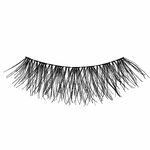 Salon System Strip Lash 055 3/4 Length