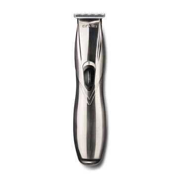 Andis 32445 Slimline Pro Li Cordless Trimmer
