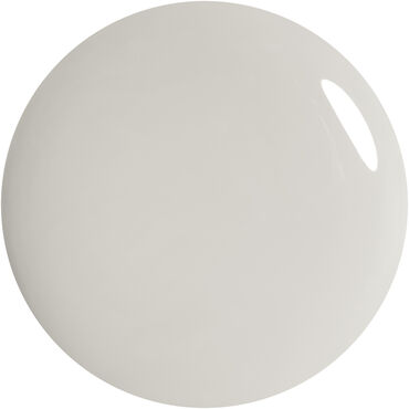 ASP Signature Gel Polish Dove 14ml